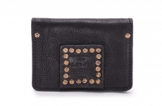 холдер  CAMPOMAGGI